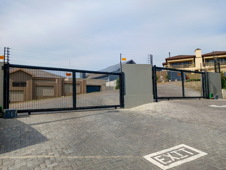 3 Bedroom Property for Sale in Island View Western Cape